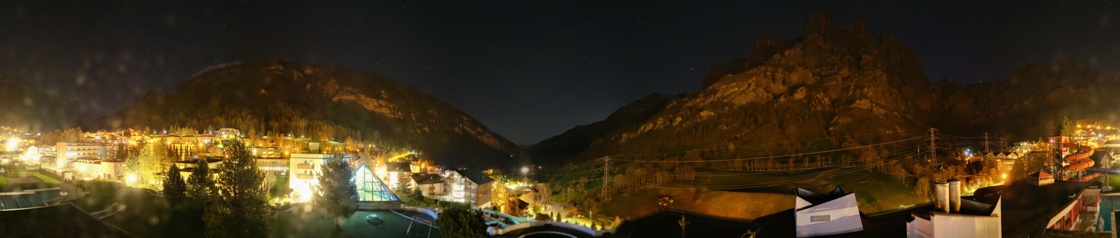 7h ago - 22:23