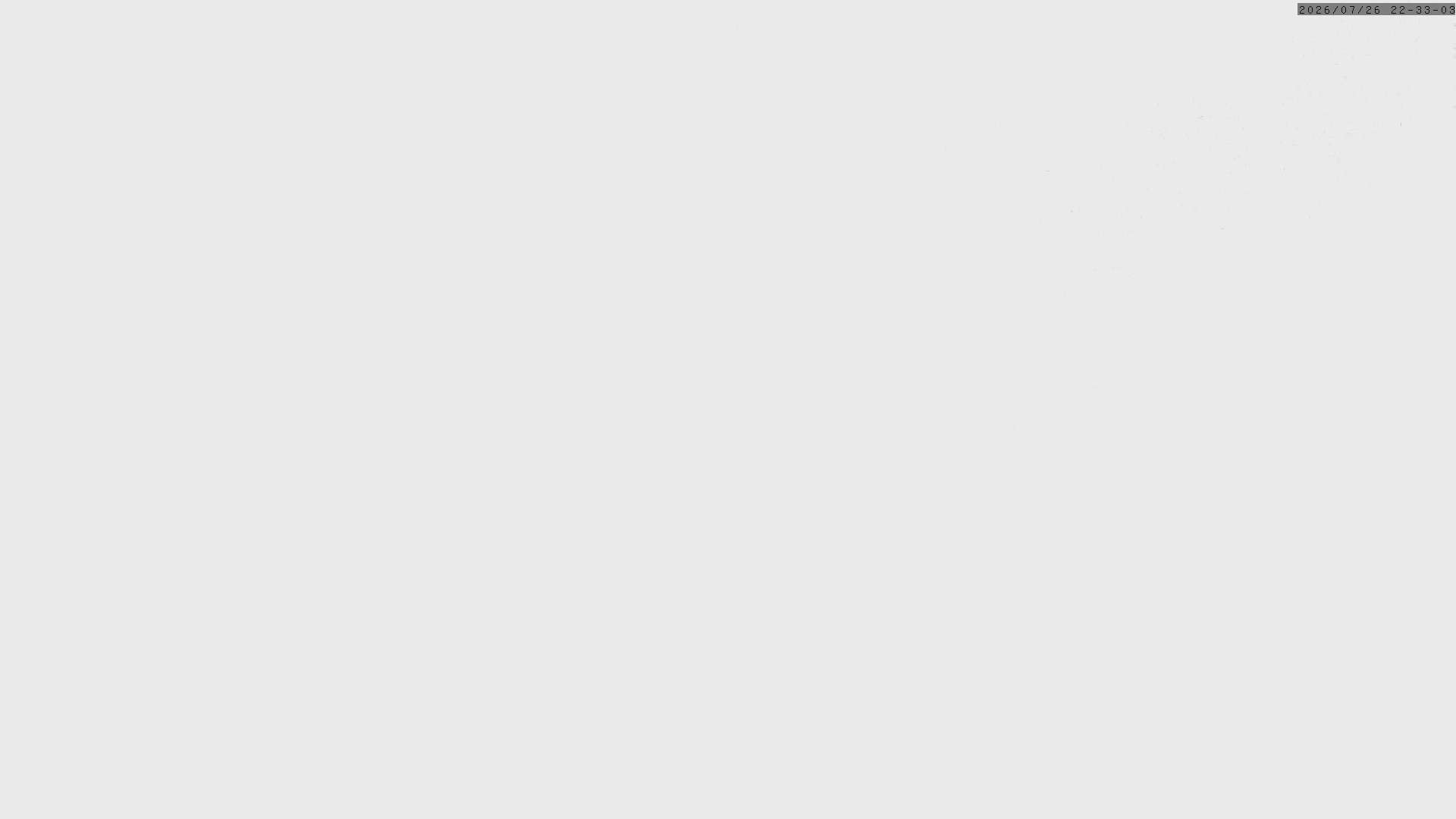 30h ago - 23:33