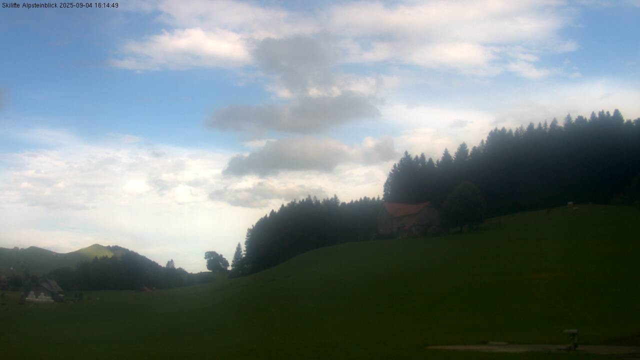 35h ago - 16:15