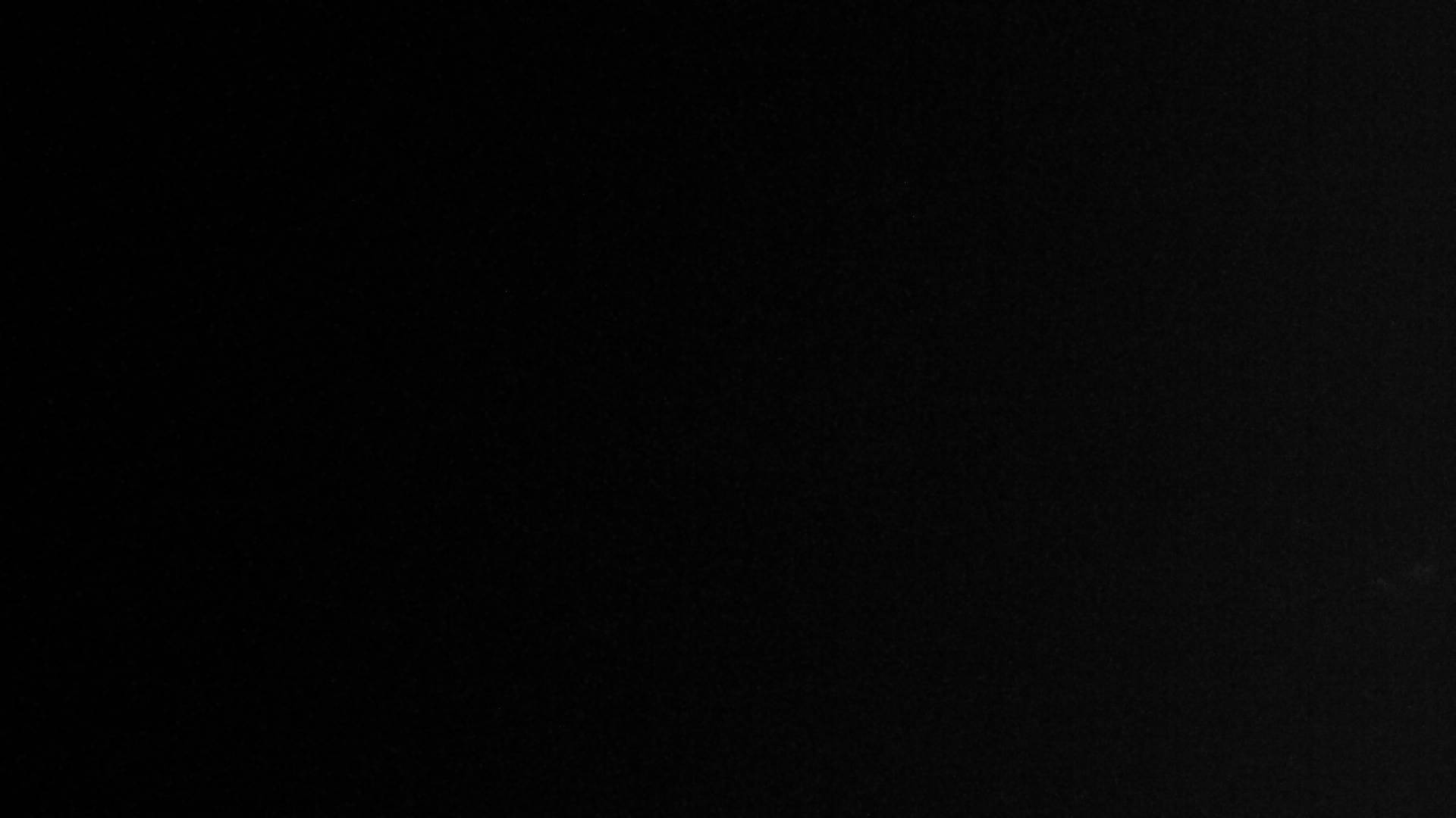 4h ago - 23:00