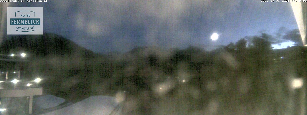 35h ago - 21:40