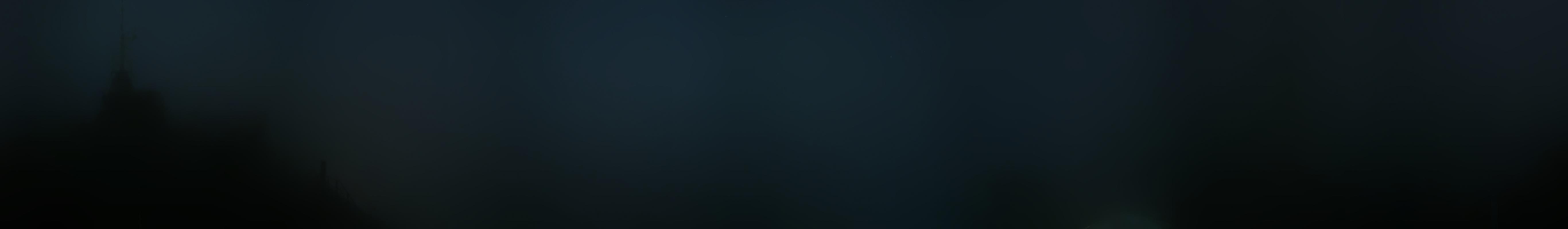 15h ago - 00:03