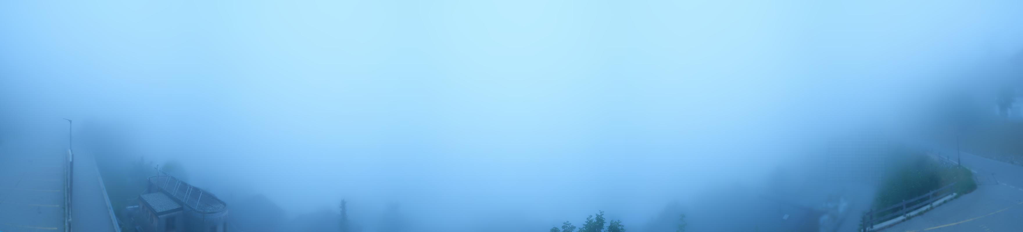 45m ago - 06:53