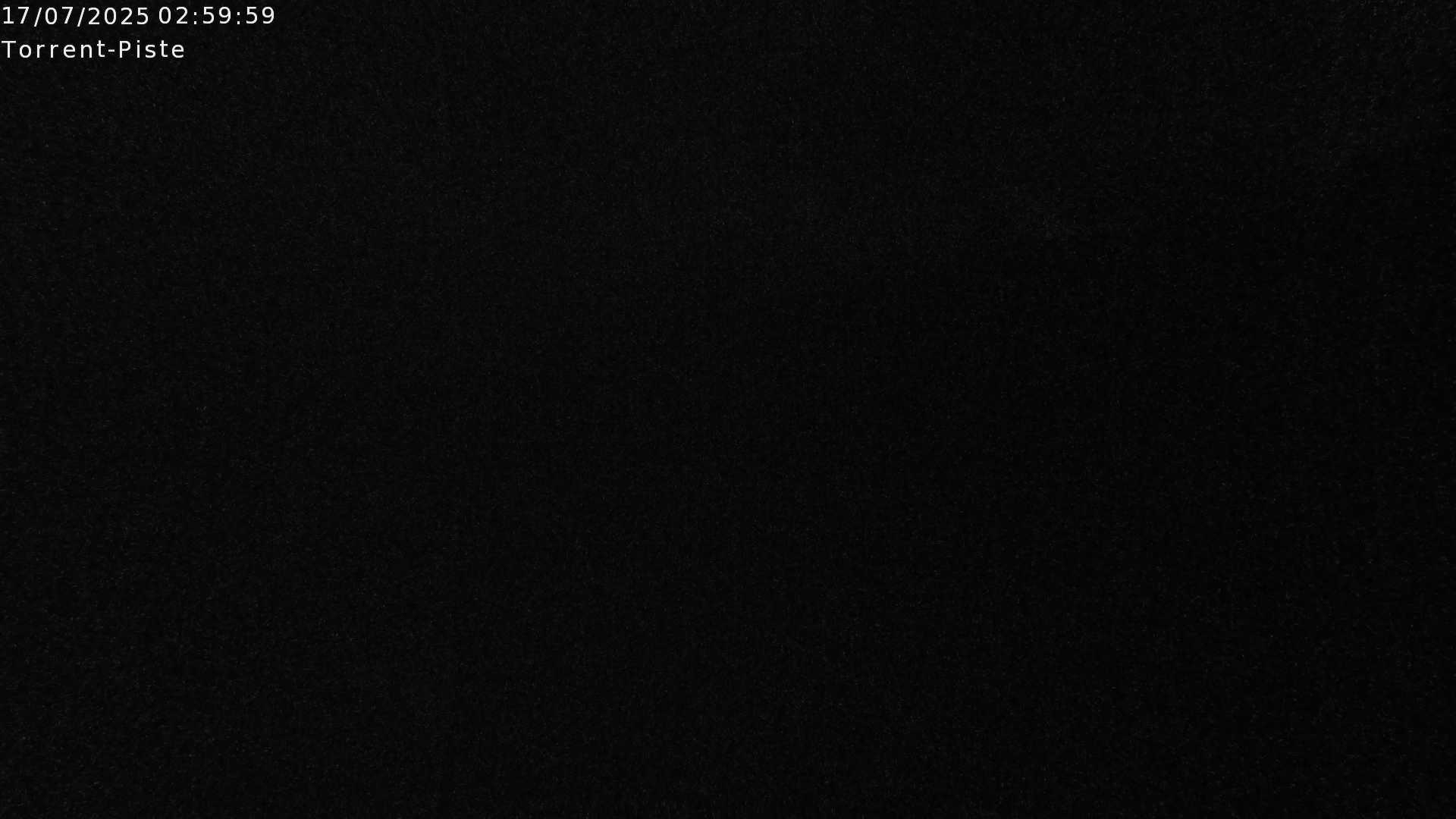 21h ago - 03:01