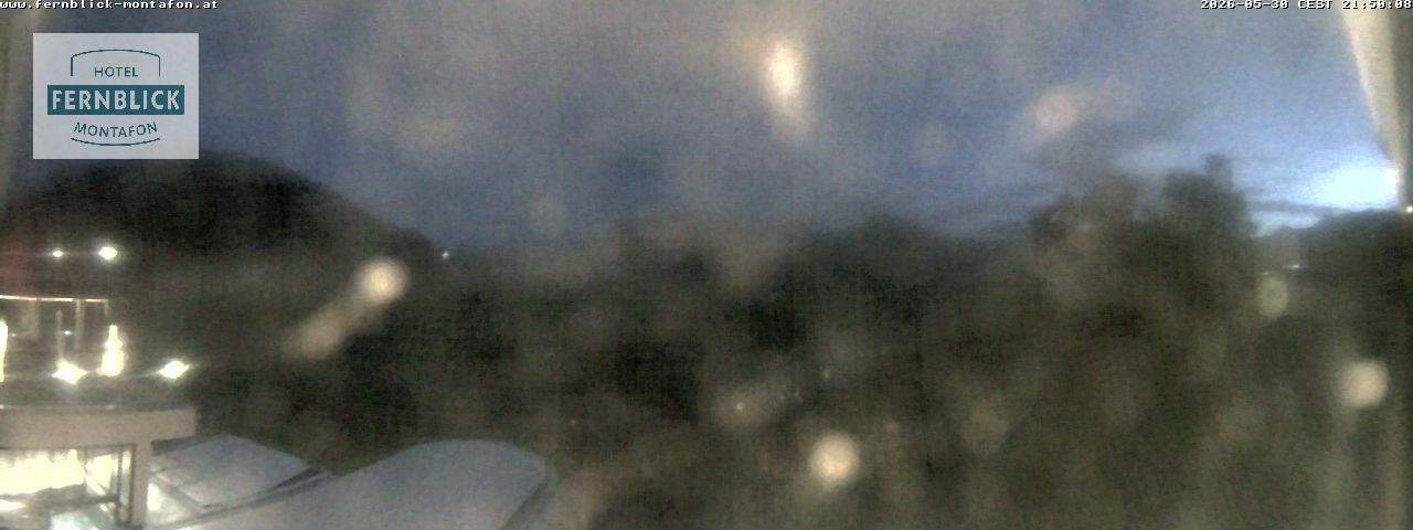 45h ago - 21:50