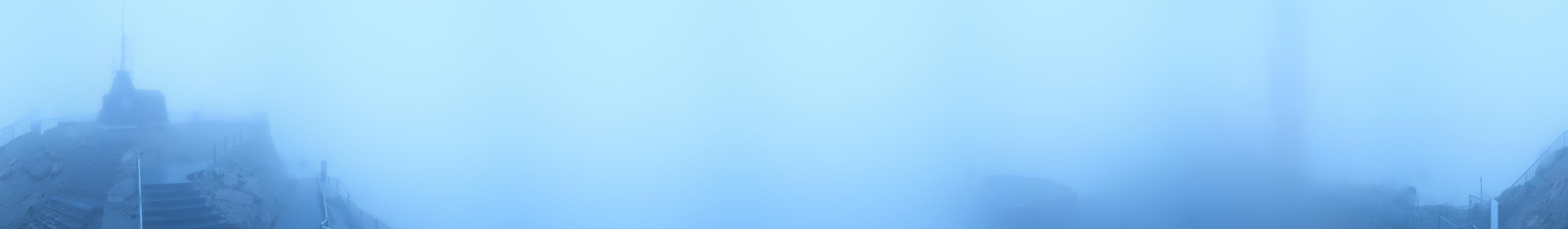8h ago - 06:03