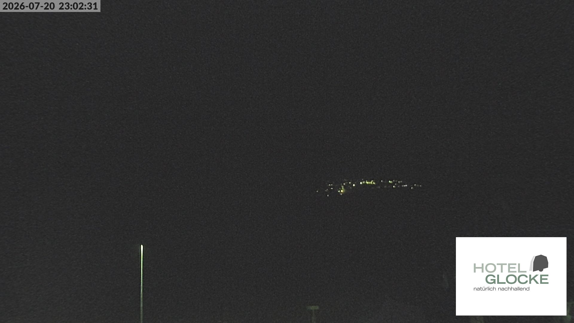 44h ago - 23:00