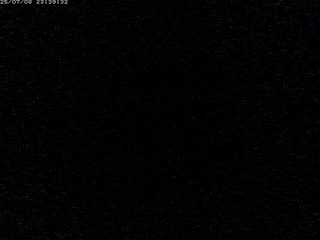 6h ago - 23:40