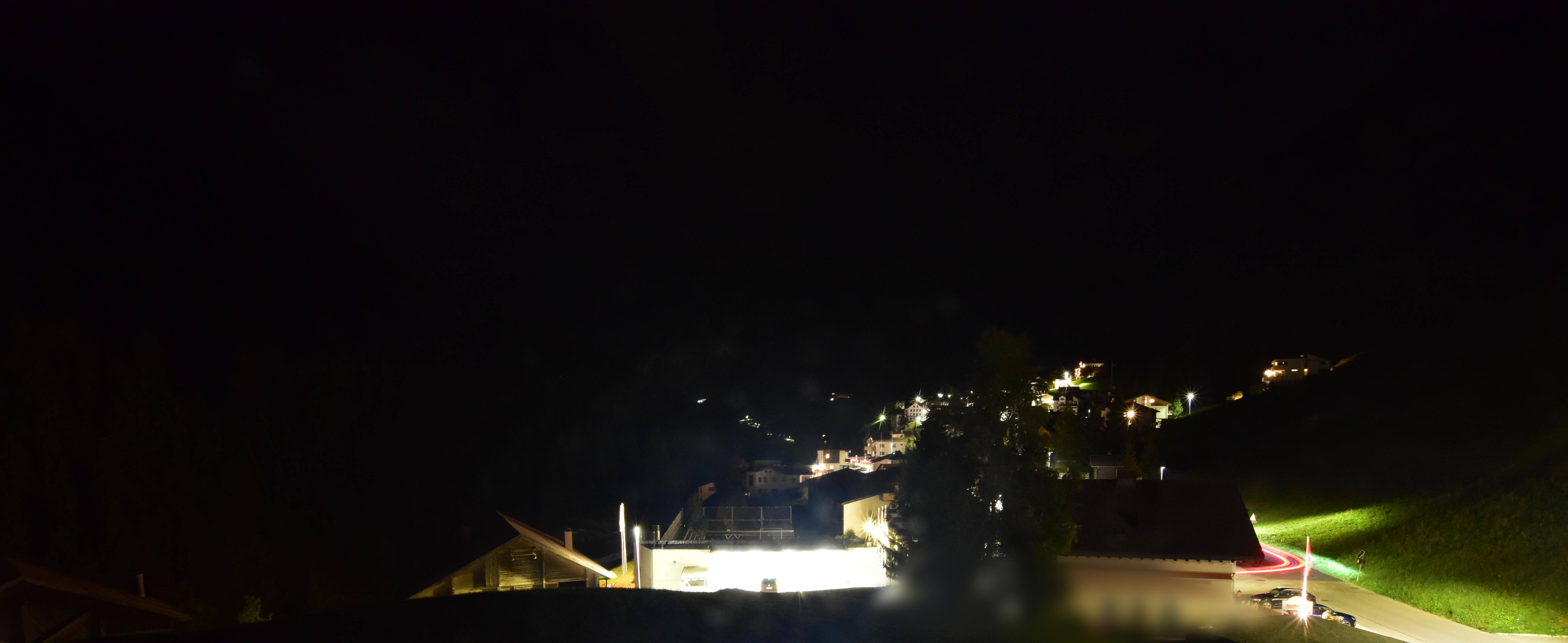 43h ago - 21:31