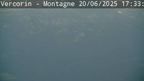 13h ago - 17:33