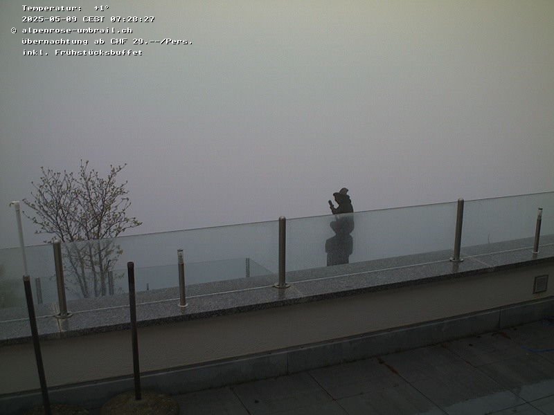 1h ago - 07:41