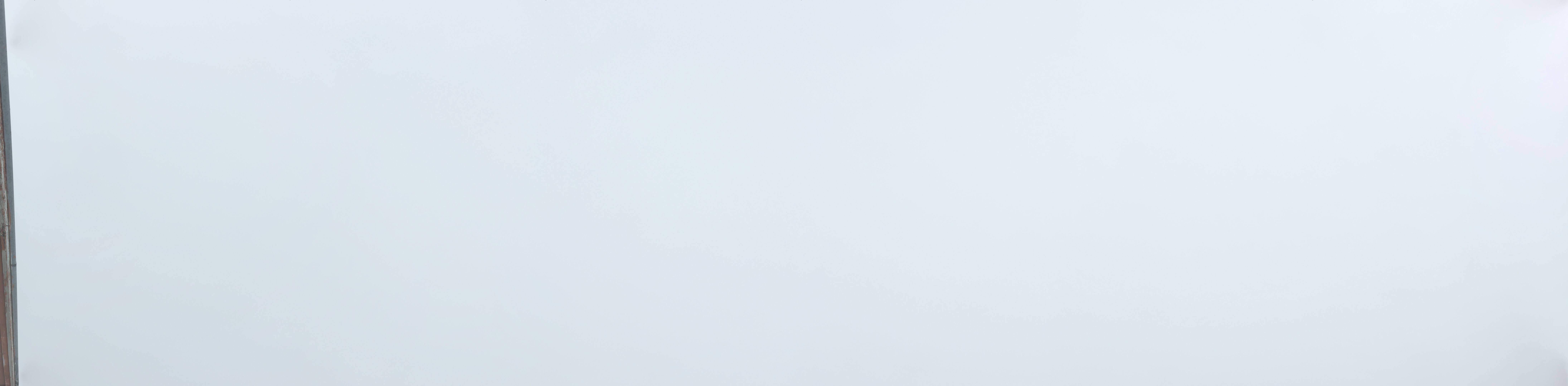 28h ago - 15:03