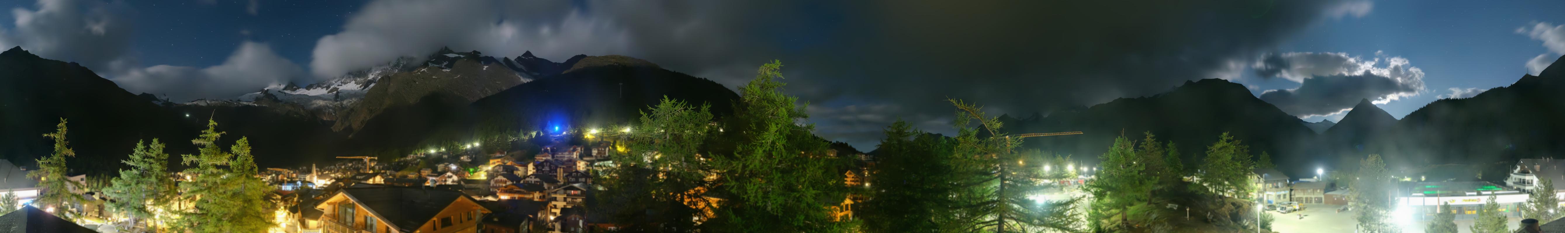 3h ago - 01:04