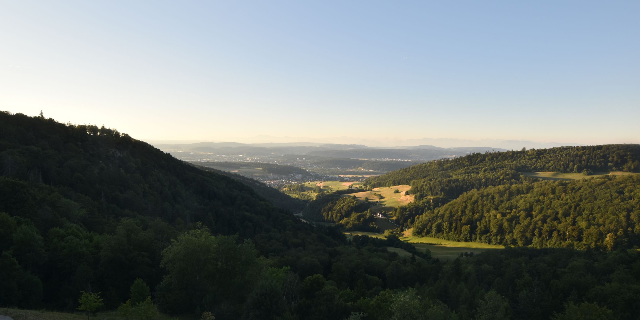 8h ago - 06:30
