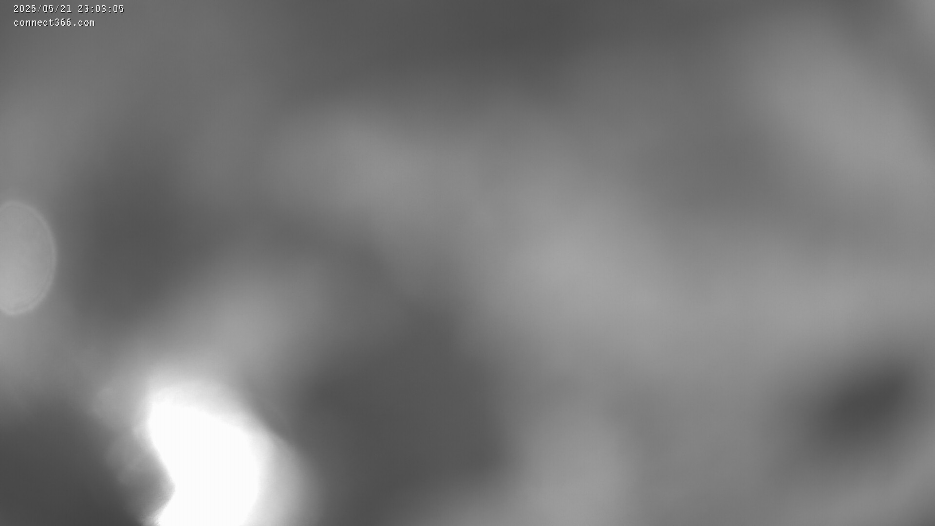 30h ago - 23:03