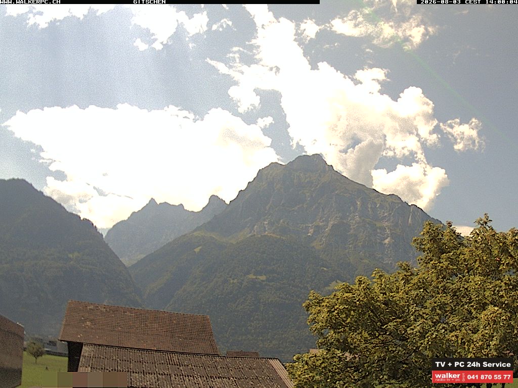 3h ago - 14:00