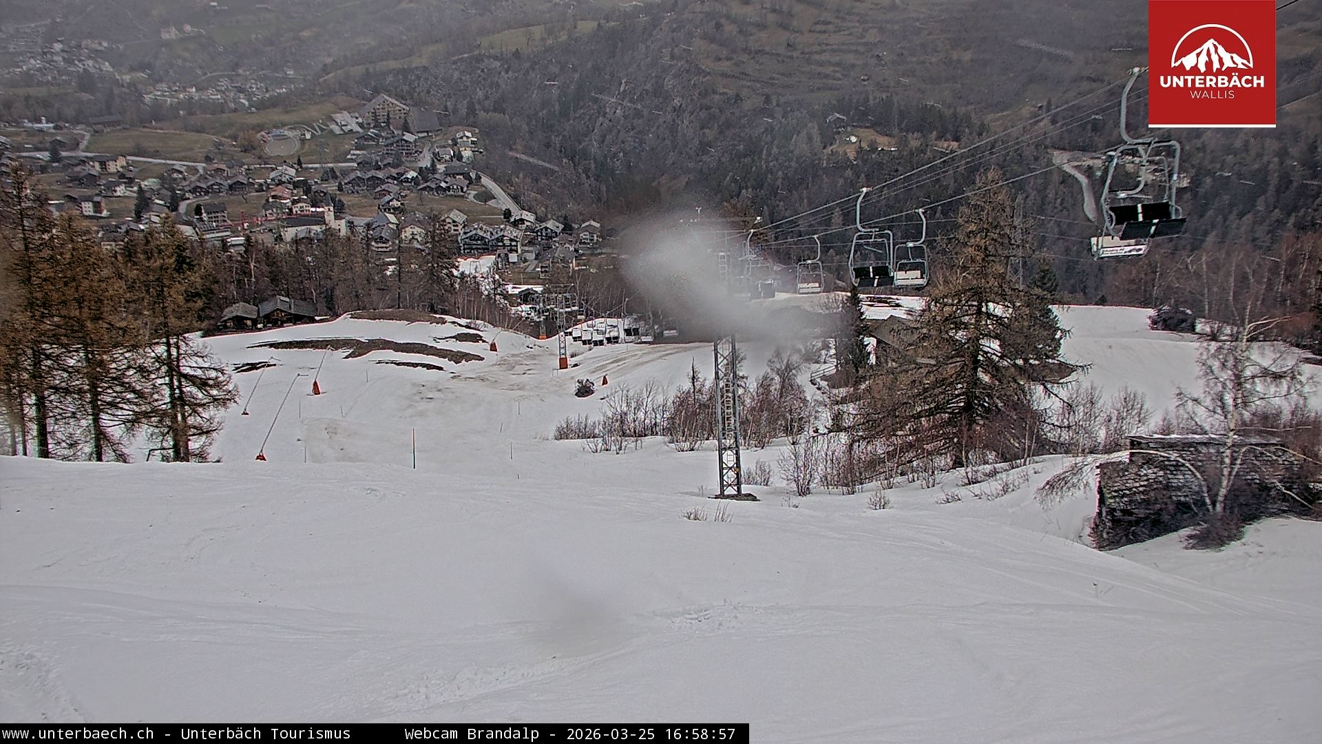 Rovaniemi: Lordin Aukio
