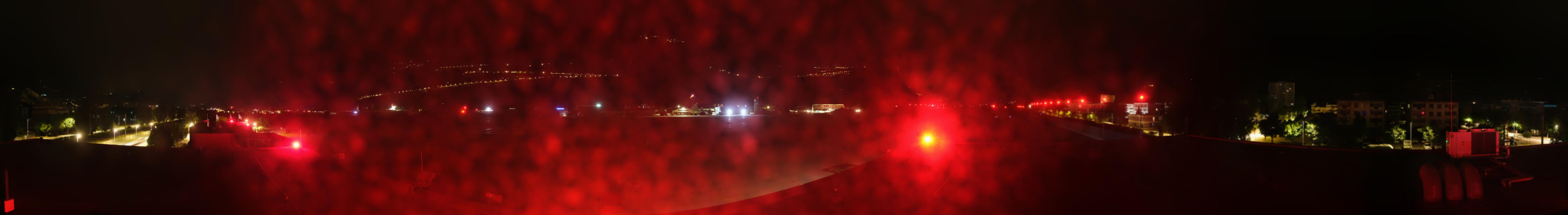 9h ago - 01:22