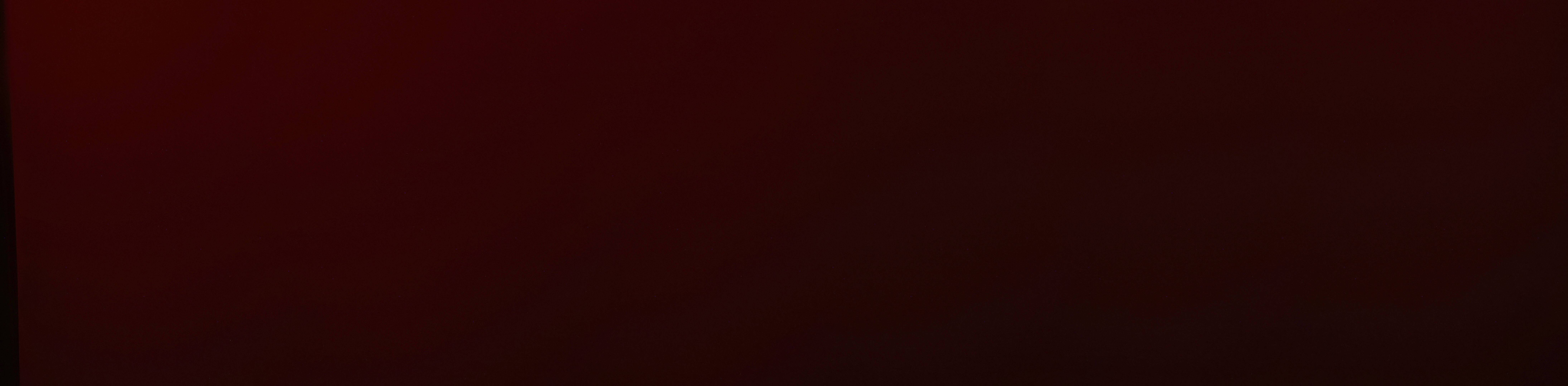 12h ago - 03:17