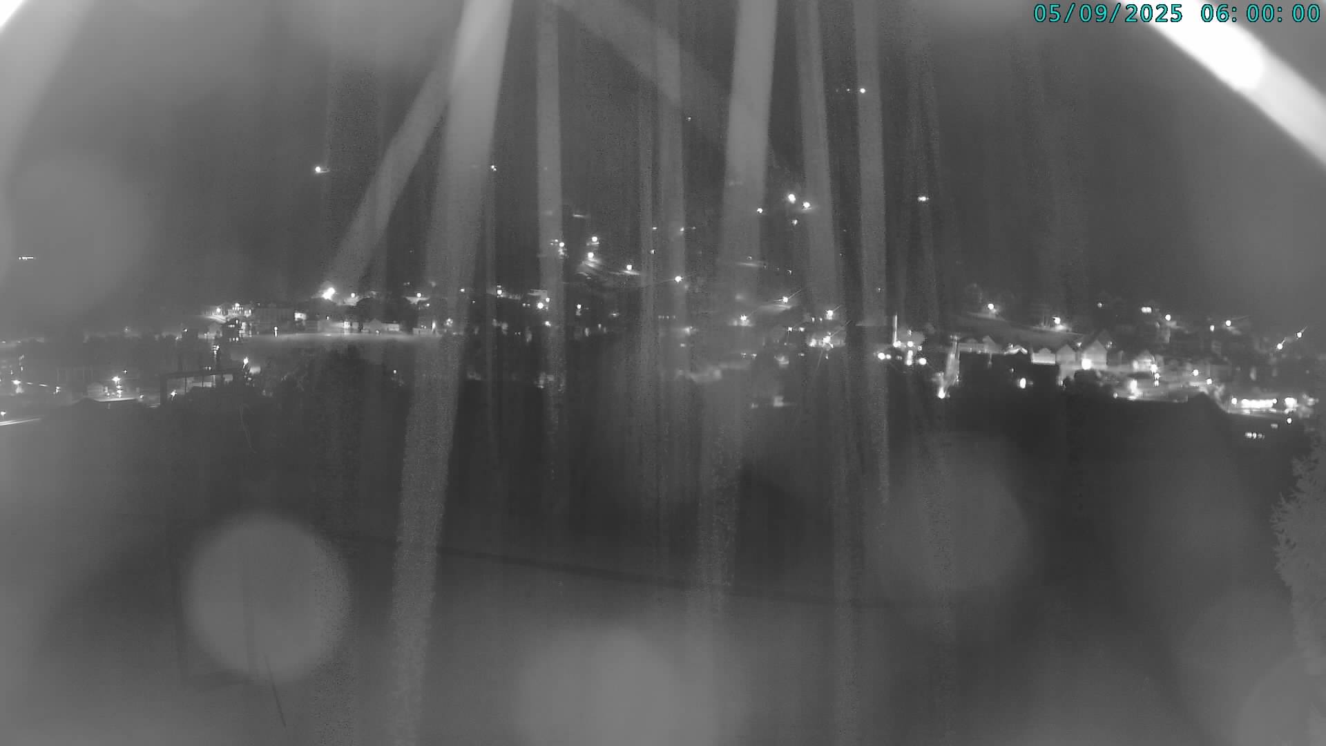 20h ago - 06:00