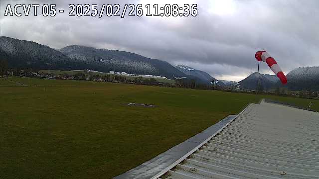 26.02.2025 12:04