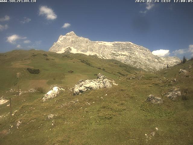24.08.2024 12:00