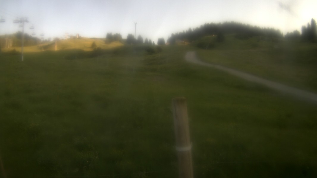 34h ago - 20:31