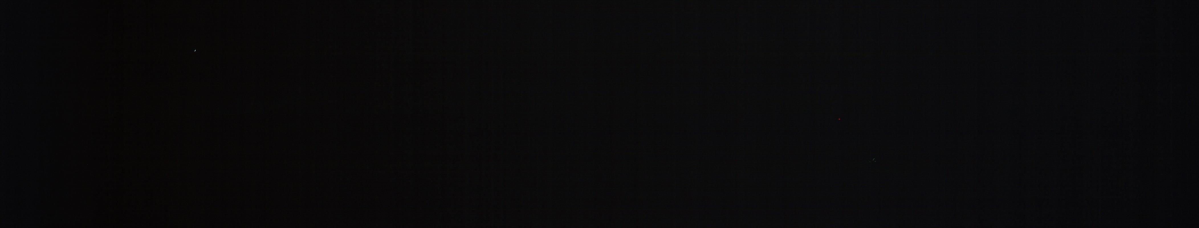 45h ago - 22:50