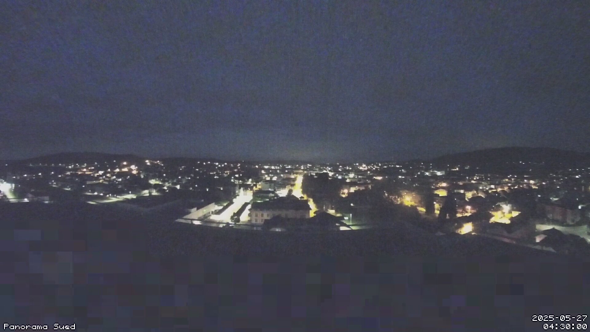 16h ago - 04:30