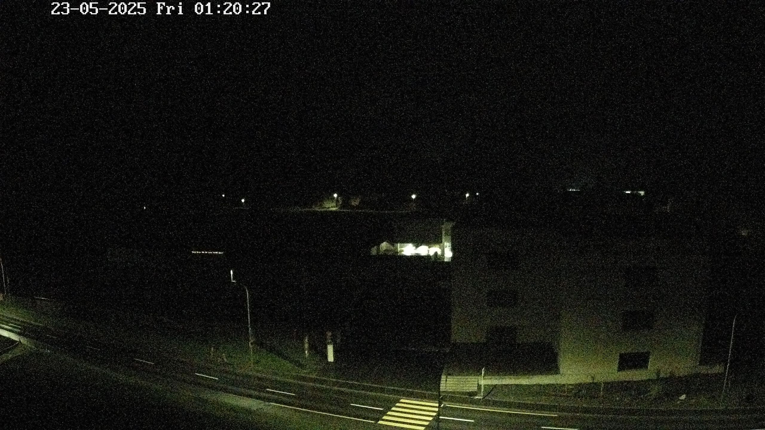 34h ago - 01:25