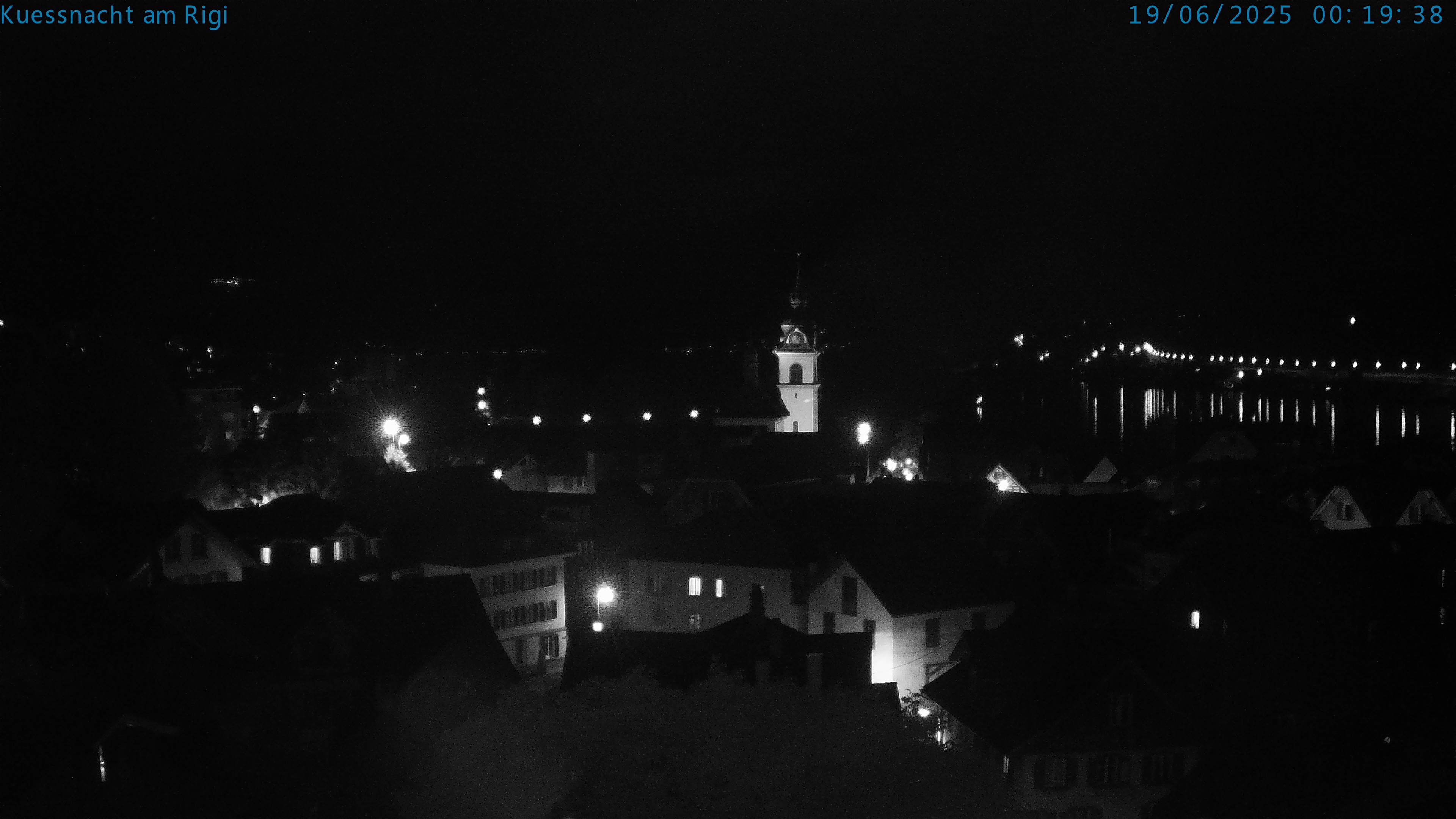31h ago - 00:12