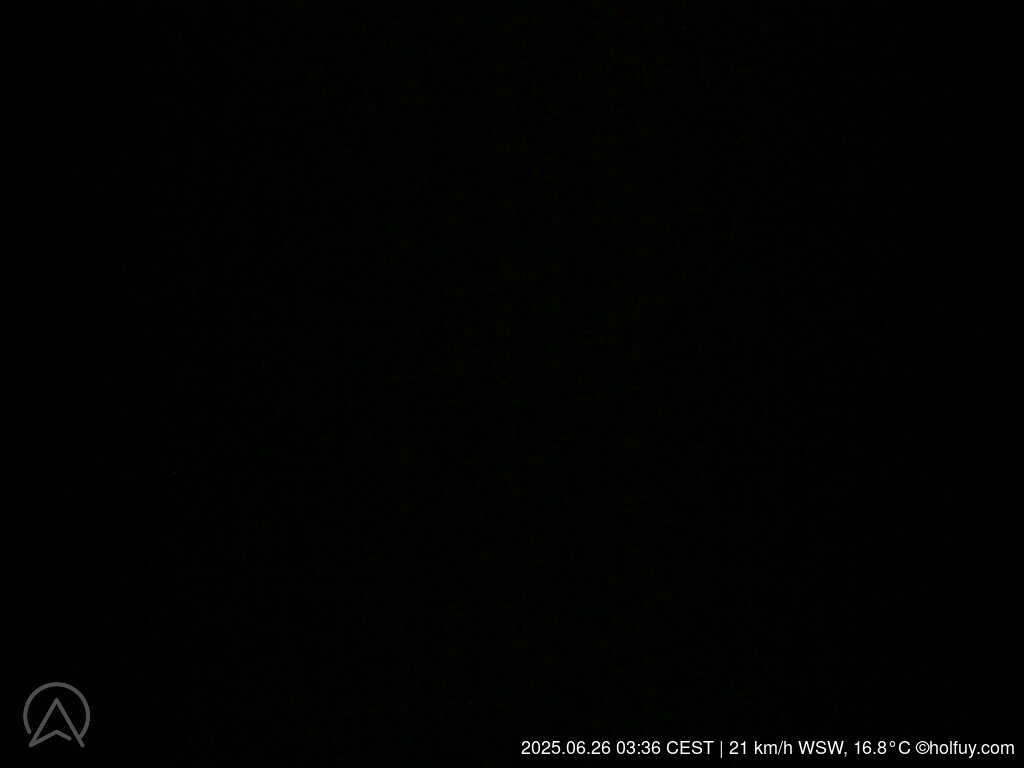 2h ago - 03:36