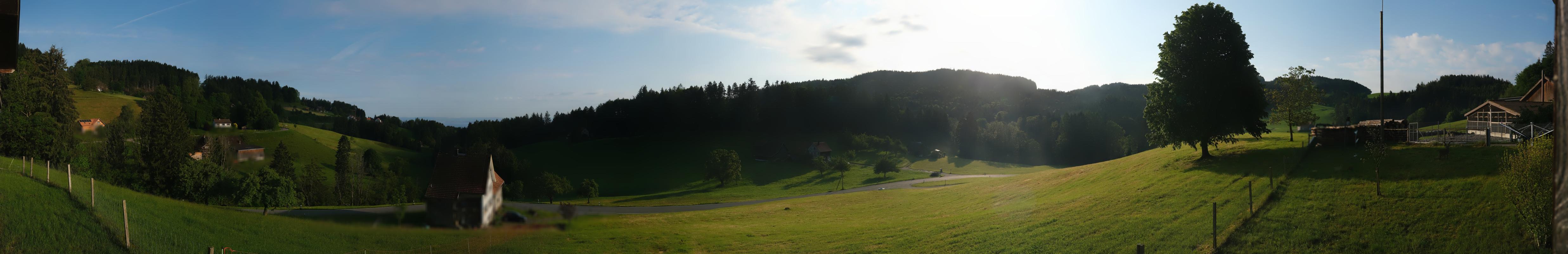 10h ago - 07:32