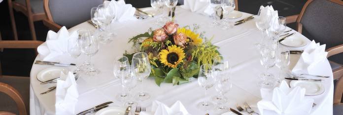 © Hotel Restaurant Kerenzerberg