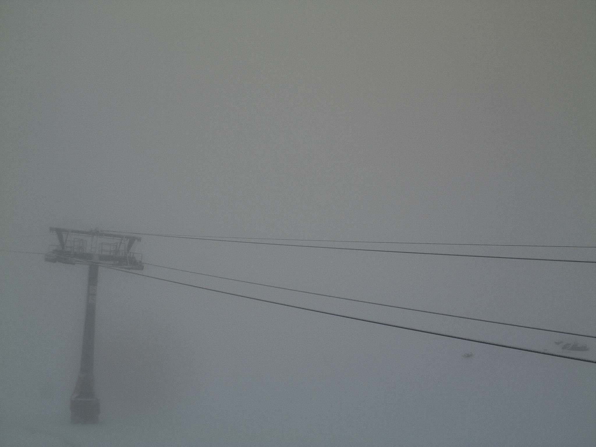 03.12.2024 12:01