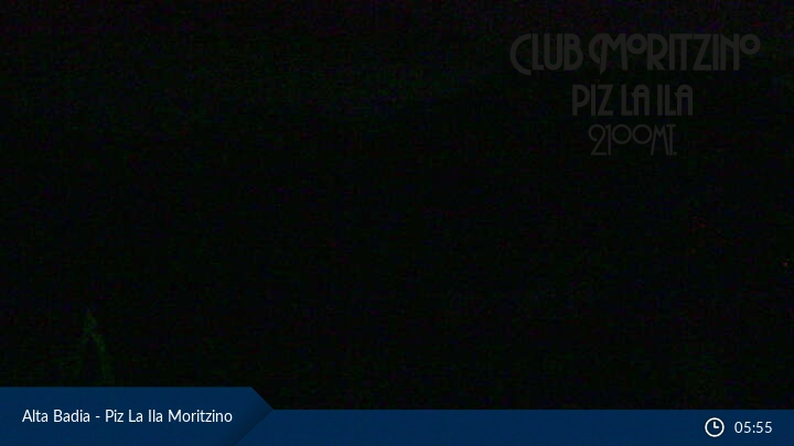 3h ago - 05:55