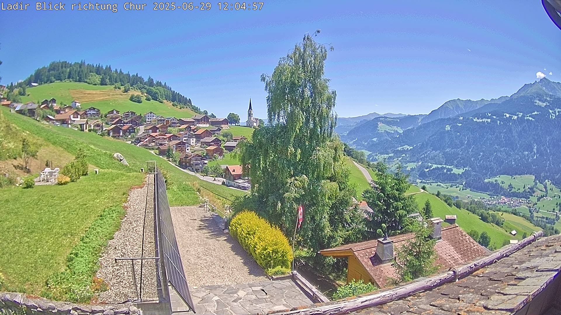 29.06.2025 12:05