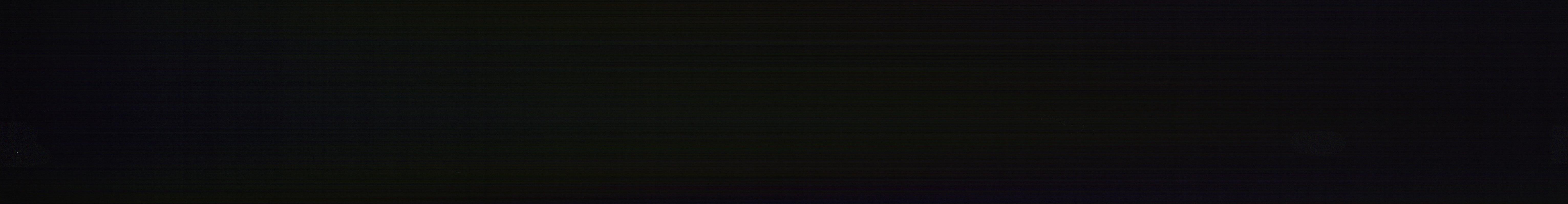 45h ago - 04:20