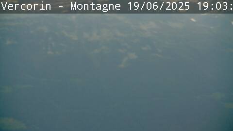 36h ago - 19:08