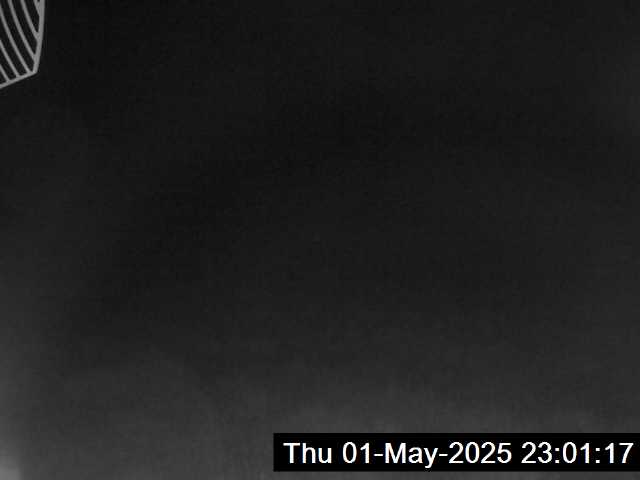 10h ago - 23:01