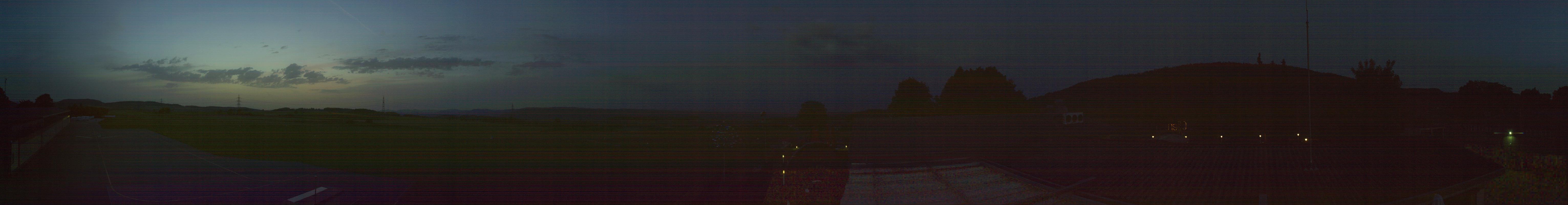 34h ago - 21:07