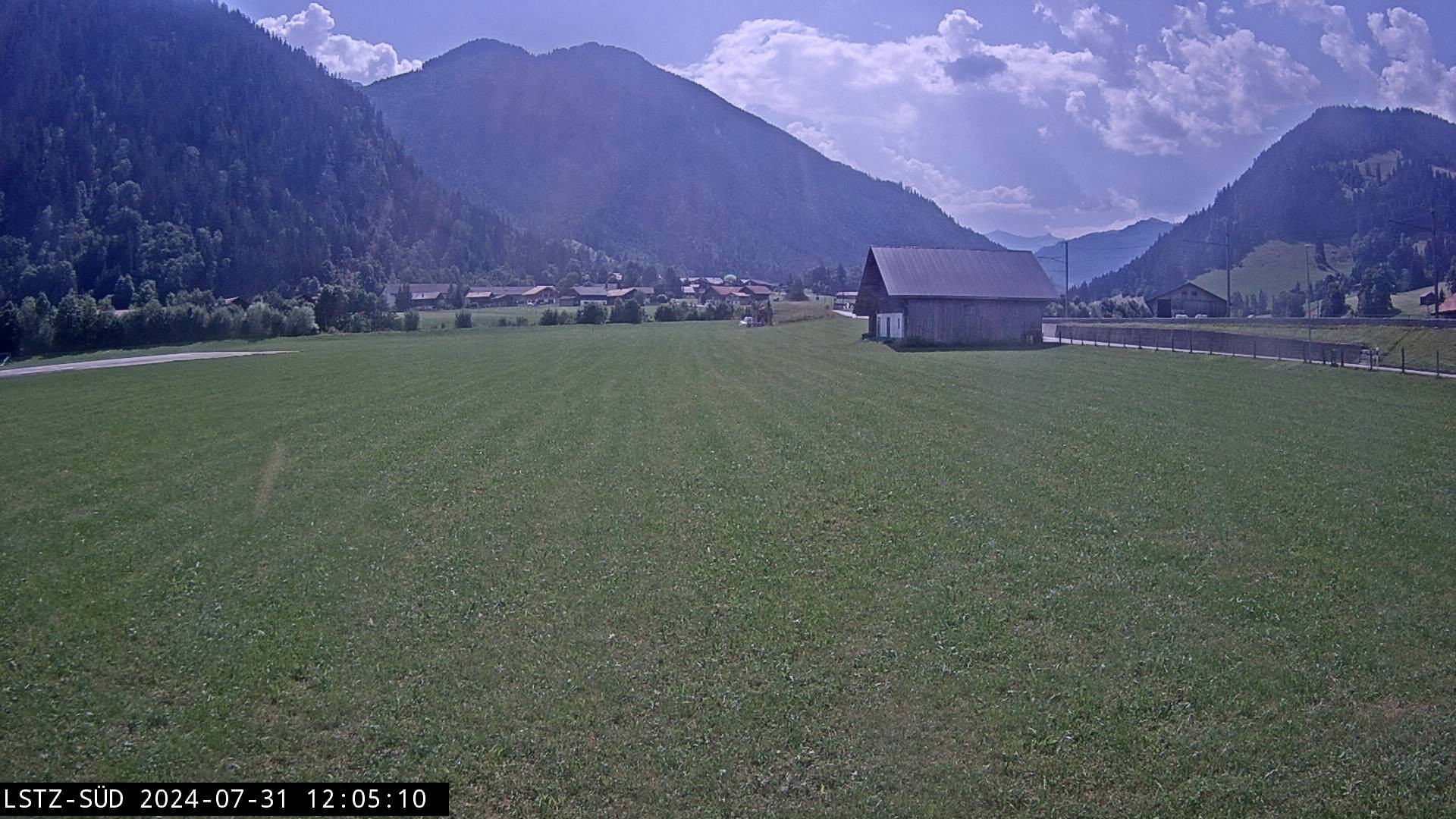 31.07.2024 12:05
