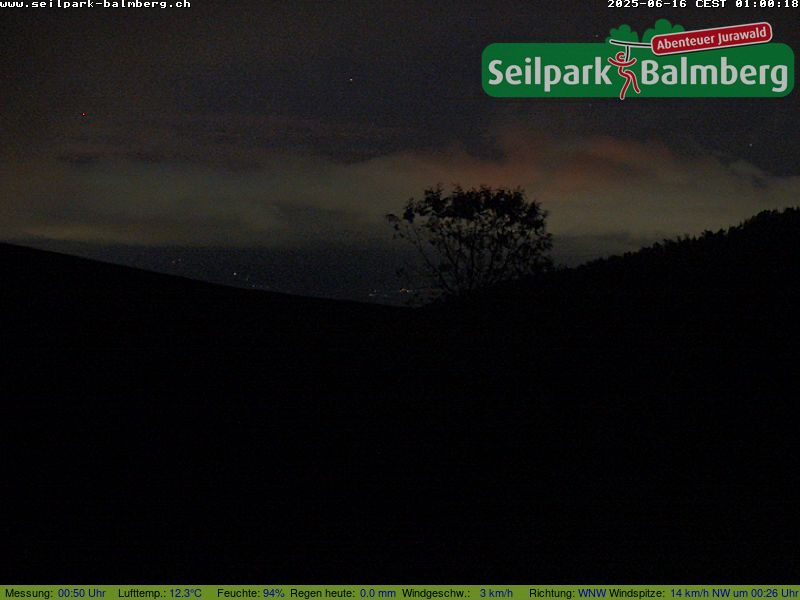 2h ago - 01:00