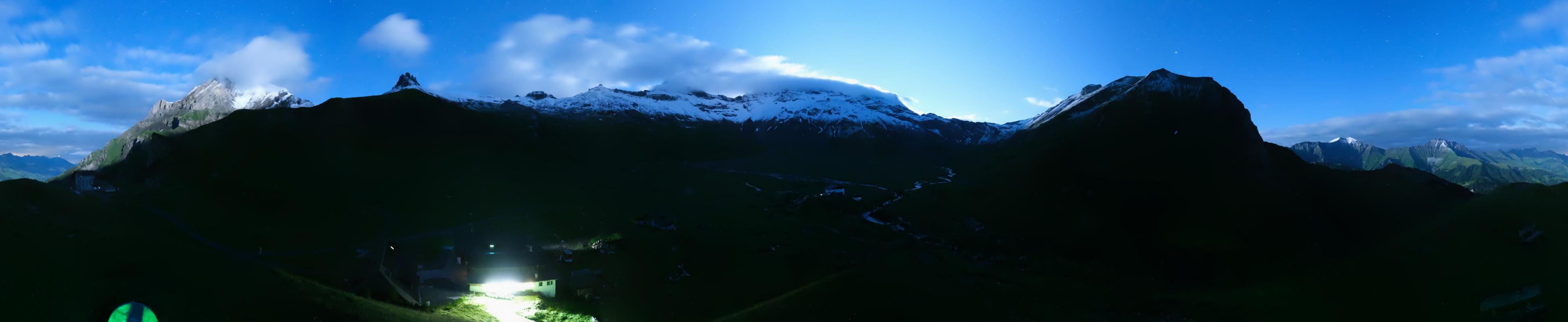 3h ago - 01:43