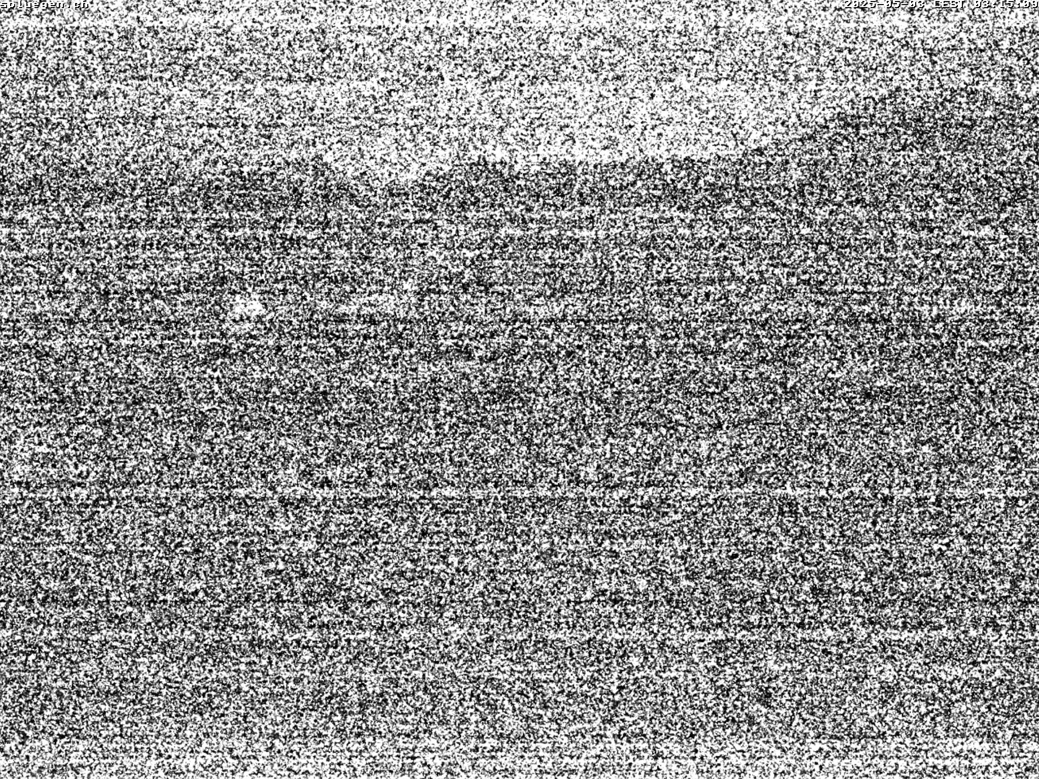 2h ago - 03:15