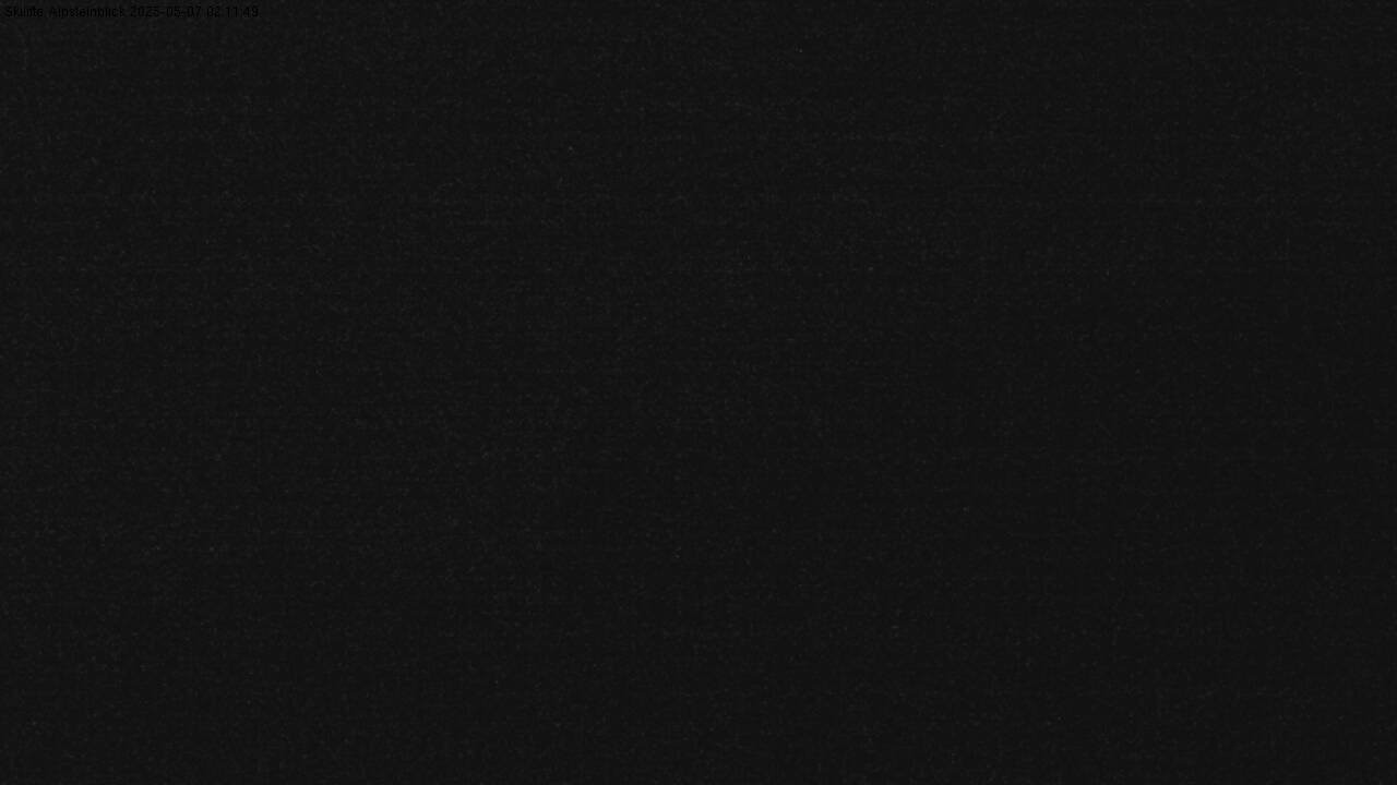 4h ago - 02:11