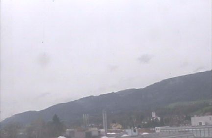 Rovaniemi: Lordin Aukio