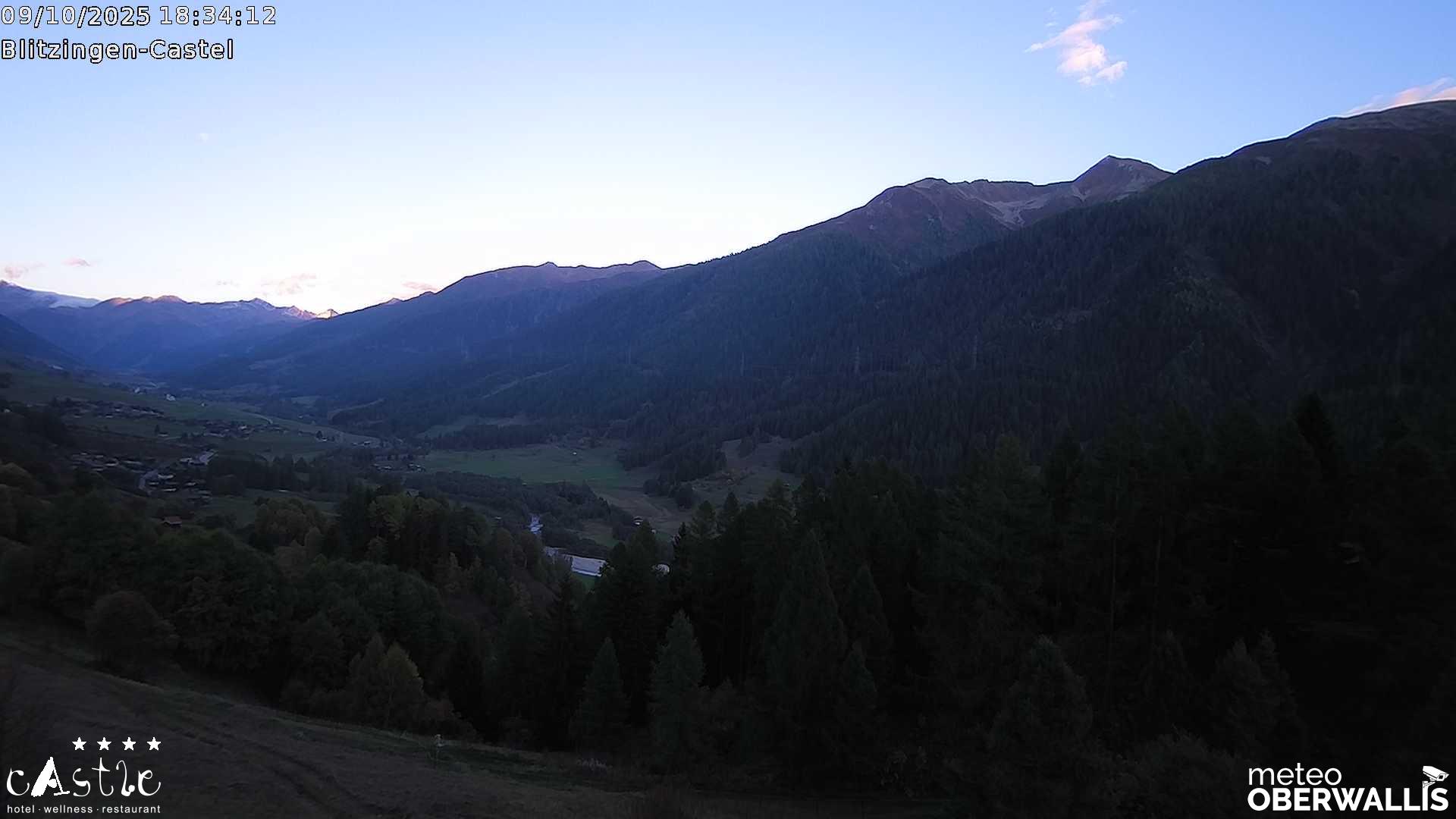 3h ago - 18:31