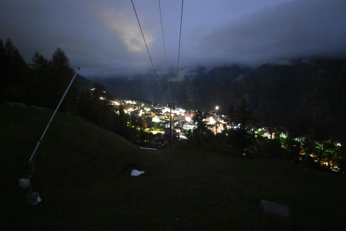 28h ago - 23:51