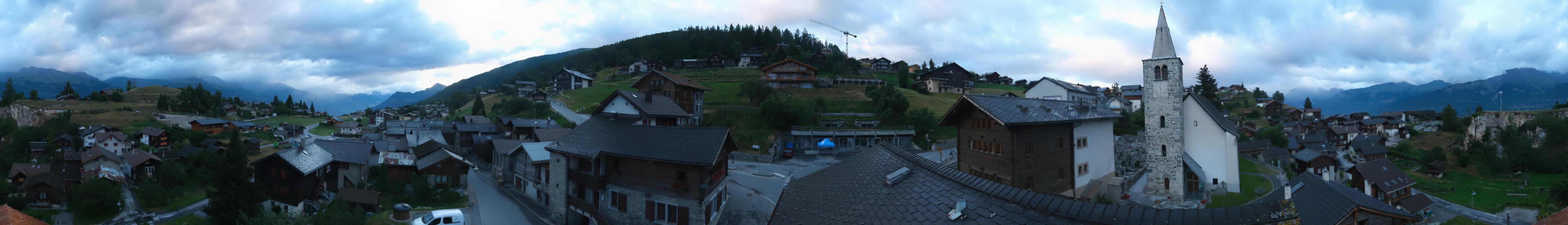 18h ago - 06:24